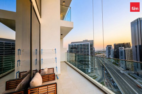 Appartement à louer à Business Bay, Dubai, EAU 1 chambre, 80.5 m2 № 735270 - photo 8