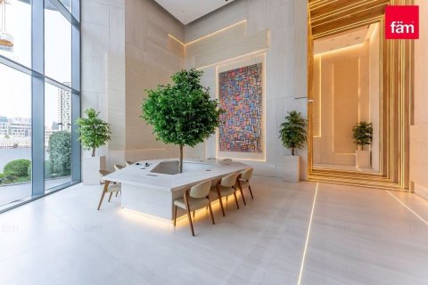 Appartement à louer à Business Bay, Dubai, EAU 1 chambre, 80.5 m2 № 735270 - photo 10