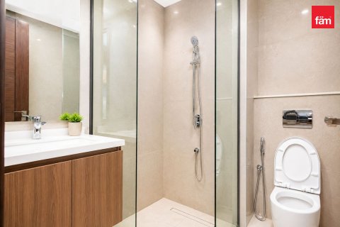 Appartement à louer à Business Bay, Dubai, EAU 1 chambre, 80.5 m2 № 735270 - photo 6