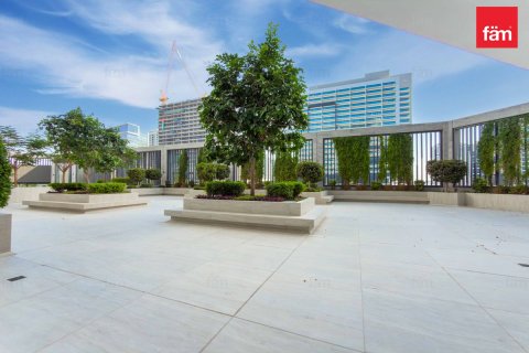 Appartement à louer à Business Bay, Dubai, EAU 1 chambre, 80.5 m2 № 735270 - photo 23