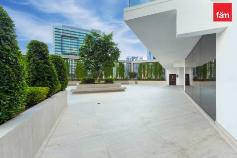 Appartement à louer à Business Bay, Dubai, EAU 1 chambre, 80.5 m2 № 735270 - photo 24