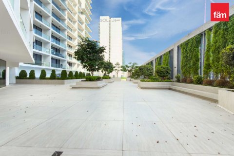 Appartement à louer à Business Bay, Dubai, EAU 1 chambre, 80.5 m2 № 735270 - photo 21