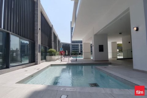 Appartement à louer à Business Bay, Dubai, EAU 1 chambre, 80.5 m2 № 735270 - photo 9