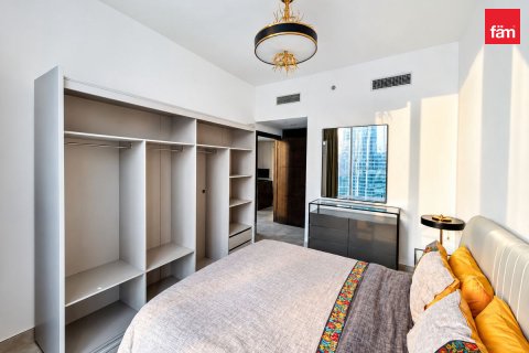 Appartement à louer à Business Bay, Dubai, EAU 1 chambre, 80.5 m2 № 735270 - photo 4
