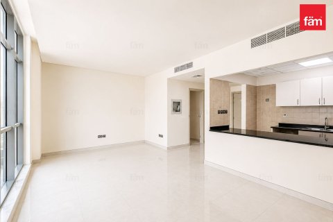 آپارتمان برای فروش در  Dubai، امارات متحده عربی  1 خوابه ، 75.6 متر مربع ، شماره 735272 - تصویر 3