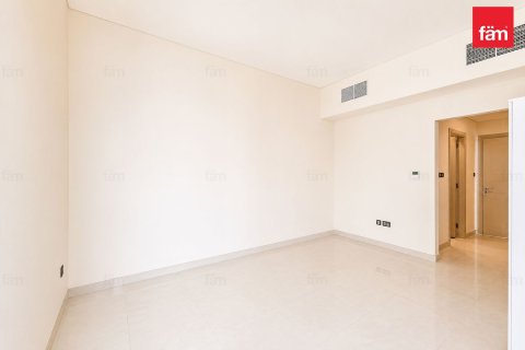 آپارتمان برای فروش در  Dubai، امارات متحده عربی  1 خوابه ، 75.6 متر مربع ، شماره 735272 - تصویر 2