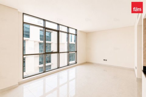 آپارتمان برای فروش در  Dubai، امارات متحده عربی  1 خوابه ، 75.6 متر مربع ، شماره 735272 - تصویر 7