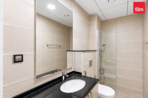 آپارتمان برای فروش در  Dubai، امارات متحده عربی  1 خوابه ، 75.6 متر مربع ، شماره 735272 - تصویر 6