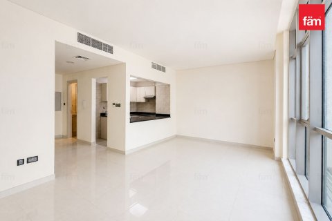 آپارتمان برای فروش در  Dubai، امارات متحده عربی  1 خوابه ، 75.6 متر مربع ، شماره 735272 - تصویر 4