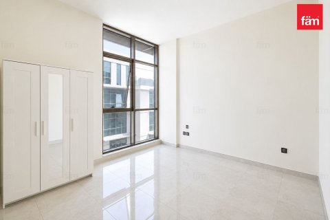 آپارتمان برای فروش در  Dubai، امارات متحده عربی  1 خوابه ، 75.6 متر مربع ، شماره 735272 - تصویر 10