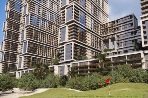 آپارتمان برای فروش در  Ras Al Khor، Dubai، امارات متحده عربی  1 خوابه ، 62.7 متر مربع ، شماره 735273 - تصویر 10