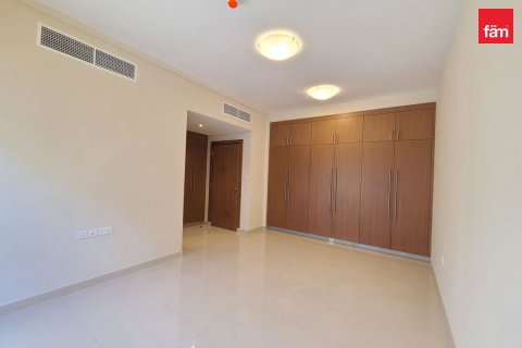 Radový dom v Dubai, SAE 3 spálne, 277.4 m2 č. 735271 - Fotografia 9