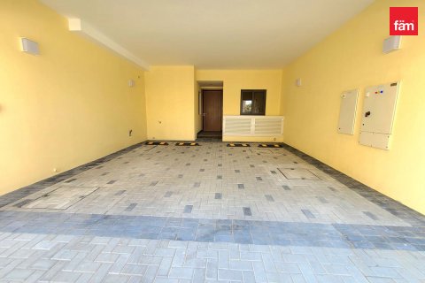 Radový dom v Dubai, SAE 3 spálne, 277.4 m2 č. 735271 - Fotografia 3