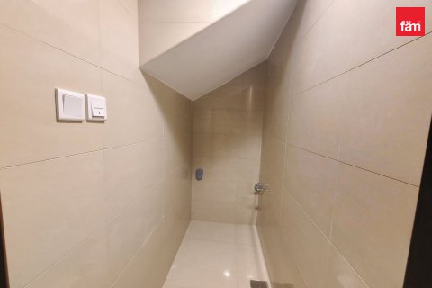 Radový dom v Dubai, SAE 3 spálne, 277.4 m2 č. 735271 - Fotografia 11