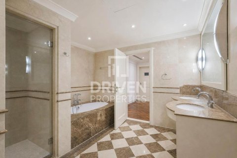 Penthouse à louer à Jumeirah Beach Residence, Dubai, EAU 1 chambre, 130.44 m2 № 745089 - photo 15