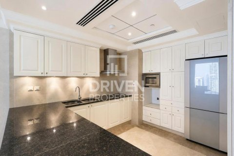 Penthouse à louer à Jumeirah Beach Residence, Dubai, EAU 1 chambre, 130.44 m2 № 745089 - photo 10