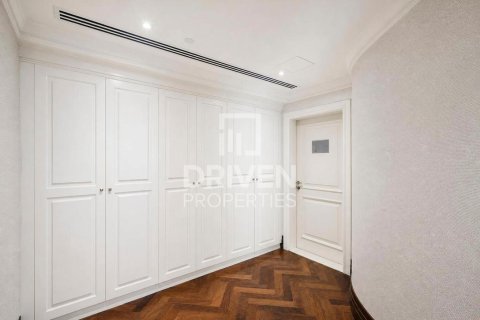 Penthouse à louer à Jumeirah Beach Residence, Dubai, EAU 1 chambre, 130.44 m2 № 745089 - photo 13