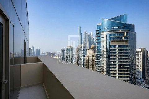 Penthouse à louer à Jumeirah Beach Residence, Dubai, EAU 1 chambre, 130.44 m2 № 745089 - photo 19