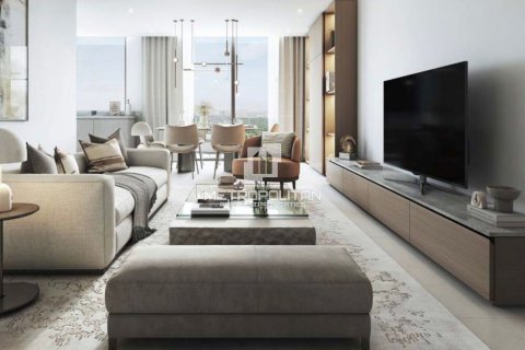Dzīvoklis Dubaijā, AAE 2 istabas, 113 m2 Nr. 664286
