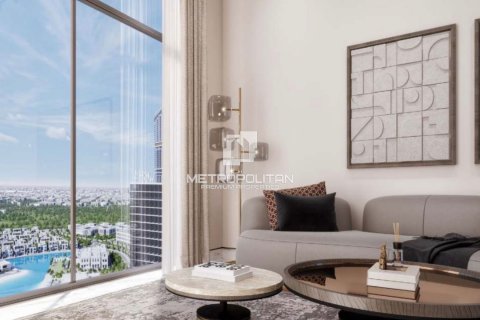 Dubai、UAE にあるマンション販売中 2ベッドルーム、113 m2、No664286 - 写真 2