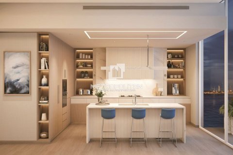 آپارتمان برای فروش در  Mohammed Bin Rashid City، Dubai، امارات متحده عربی  3 خوابه ، 150 متر مربع ، شماره 664283 - تصویر 6