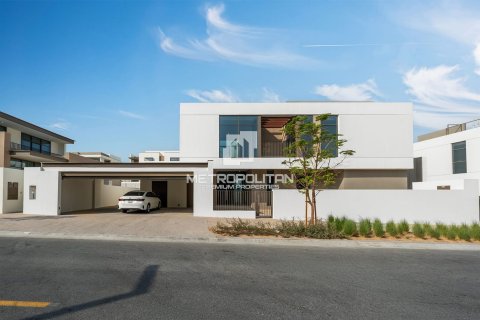 וילה ב Al Furjan, Dubai, איחוד האמירויות 4 חדרי שינה, 452 מ