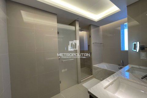 Apartment til leje i Downtown Dubai (Downtown Burj Dubai), Dubai, UAE 2 soveværelser, 123 kvm № 664284 - foto 4