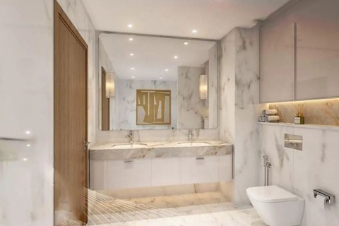 Müüa korter asukohaga Dubai, AÜE: 34 m² Nr 751864 - pilt 9