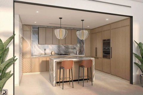 Müüa korter asukohaga Dubai, AÜE: 34 m² Nr 751864 - pilt 2