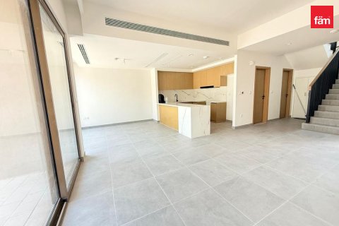 Townhouse de vânzare în Dubai, EAU 3 dormitoare, 181.1 mp. №751865 - poză 3