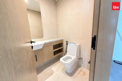 Townhouse de vânzare în Dubai, EAU 3 dormitoare, 181.1 mp. №751865 - poză 10