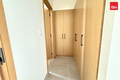 Townhouse de vânzare în Dubai, EAU 3 dormitoare, 181.1 mp. №751865 - poză 9