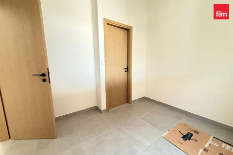 Townhouse de vânzare în Dubai, EAU 3 dormitoare, 181.1 mp. №751865 - poză 8