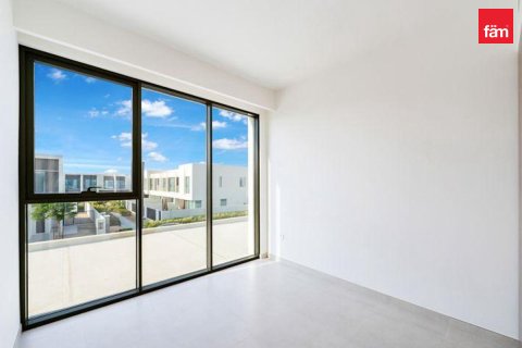 Townhouse de vânzare în Dubai, EAU 3 dormitoare, 181.1 mp. №751865 - poză 6