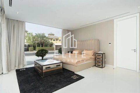 Villa zum Verkauf in Palm Jumeirah, Dubai, VAE 6 Schlafzimmer, 622 m2 Nr. 736335 - Foto 22