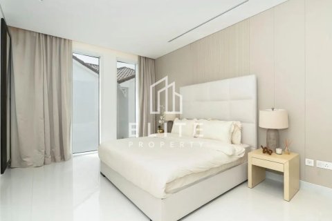 Villa zum Verkauf in Palm Jumeirah, Dubai, VAE 6 Schlafzimmer, 622 m2 Nr. 736335 - Foto 7