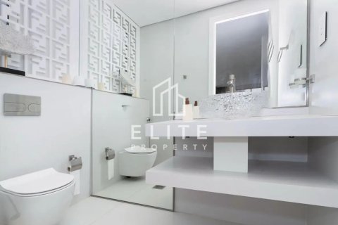 Villa zum Verkauf in Palm Jumeirah, Dubai, VAE 6 Schlafzimmer, 622 m2 Nr. 736335 - Foto 15