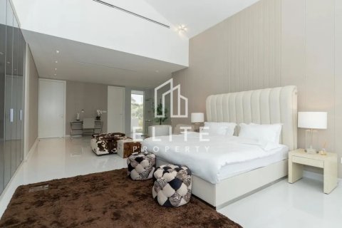 Villa zum Verkauf in Palm Jumeirah, Dubai, VAE 6 Schlafzimmer, 622 m2 Nr. 736335 - Foto 21