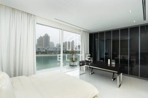 Villa zum Verkauf in Palm Jumeirah, Dubai, VAE 6 Schlafzimmer, 622 m2 Nr. 736335 - Foto 16