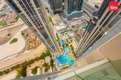 Business Bay, Dubai, संयुक्त अरब अमीरात में अपार्टमेंट, 2 बेडरूम, 126.3 वर्ग मीटर, संख्या 726384 - फ़ोटो 13