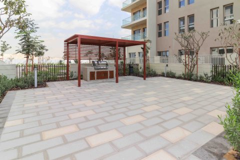 Apartament na sprzedaż w Muwaileh Commercial, Sharjah, ZEA 2 sypialnie, 123.56 mkw., nr 749141 - zdjęcie 15