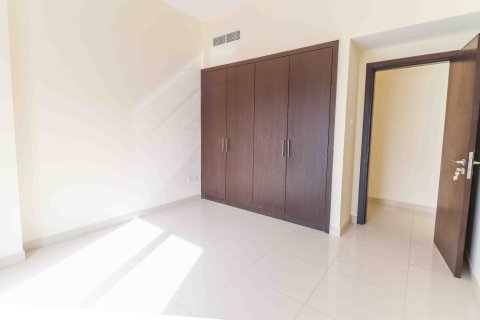 Apartament na sprzedaż w Muwaileh Commercial, Sharjah, ZEA 2 sypialnie, 123.56 mkw., nr 749141 - zdjęcie 6
