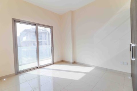 Apartament na sprzedaż w Muwaileh Commercial, Sharjah, ZEA 2 sypialnie, 123.56 mkw., nr 749141 - zdjęcie 5