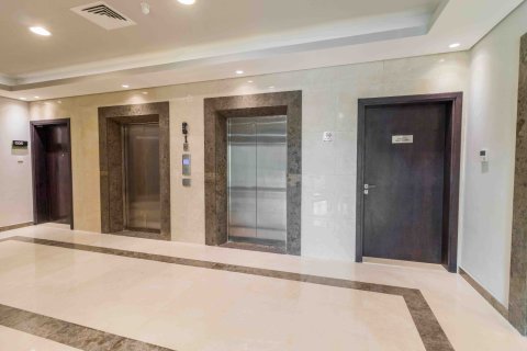 Apartament na sprzedaż w Muwaileh Commercial, Sharjah, ZEA 2 sypialnie, 123.56 mkw., nr 749141 - zdjęcie 14