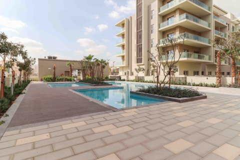 Apartament na sprzedaż w Muwaileh Commercial, Sharjah, ZEA 2 sypialnie, 123.56 mkw., nr 749141 - zdjęcie 16