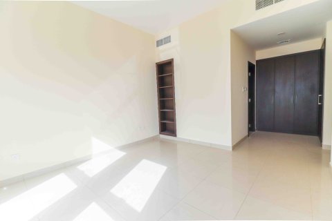 Apartament na sprzedaż w Muwaileh Commercial, Sharjah, ZEA 2 sypialnie, 123.56 mkw., nr 749141 - zdjęcie 9