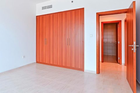 Müüa korter asukohaga Dubai Land, AÜE: 2 magamistoaga, 101.65 m² Nr 749138 - pilt 3