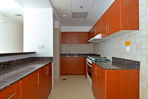 Apartamento em Dubai Land, Dubai, EAU 2 quartos, 101.65 m2 № 749138