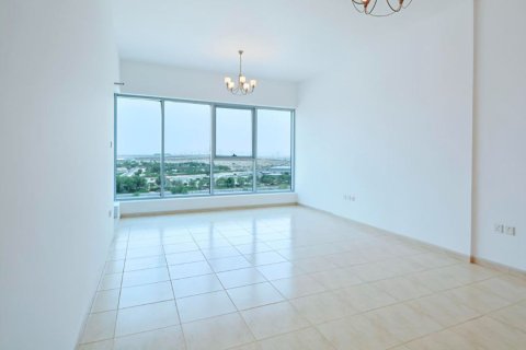 Müüa korter asukohaga Dubai Land, AÜE: 2 magamistoaga, 101.65 m² Nr 749138 - pilt 2