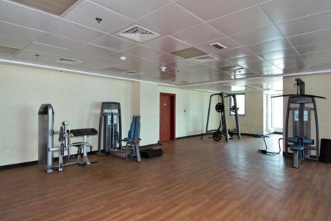 Müüa korter asukohaga Dubai Land, AÜE: 2 magamistoaga, 101.65 m² Nr 749138 - pilt 6